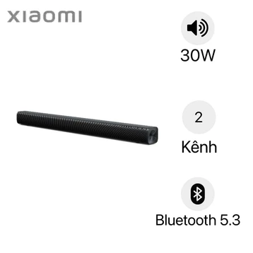 Loa Xiaomi Soundbar 2.0