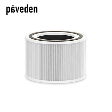 Lõi lọc không khí Paveden Model PAP-RFM1133