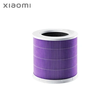 Lõi lọc không khí Xiaomi Air Purifier 4 Compact Pro