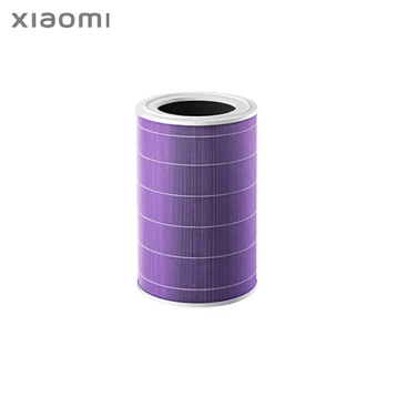 Lõi lọc không khí Xiaomi Air Purifier 4 Lite Pro
