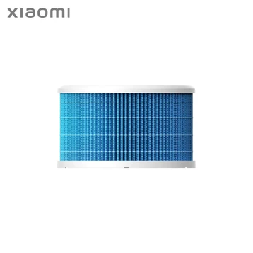 Lõi lọc không khí Xiaomi Smart Evaporative Humidifier