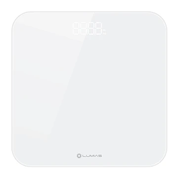 Cân đo thể trọng Lumias G25