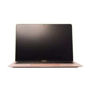Miếng dán màn hình laptop 15.6 inch