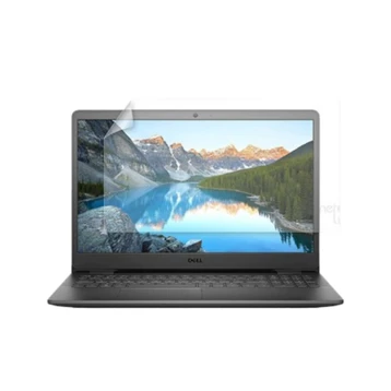Miếng dán màn hình laptop Dell (13.3/14/15.6 inch)