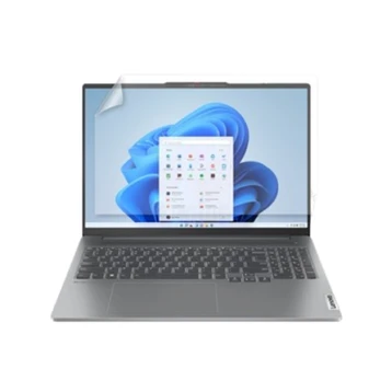 Miếng dán màn hình laptop Lenovo (13.3/14/15.6 inch)