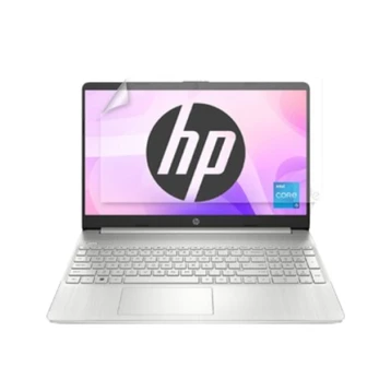 Miếng dán màn hình laptop hp (13.3/14/15.6 inch)