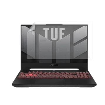 Miếng dán màn hình laptop ASUS (13.3/14/15.6 inch)