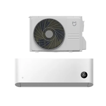 Điều hoà Xiaomi Pro Eco 2025 1HP