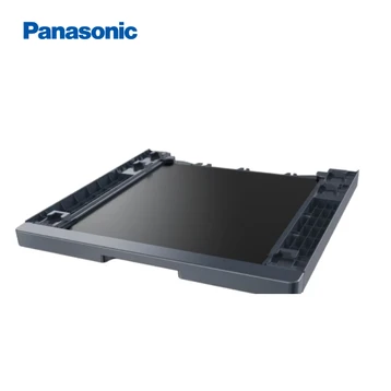 Kệ xếp chồng máy giặt máy sấy panasonic (N-SKT2AVT)