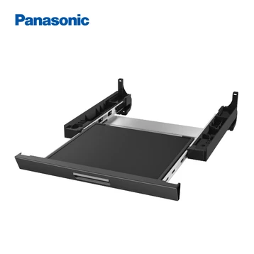 Kệ xếp chồng máy sấy venus Panasonic (N-SK4BVT)