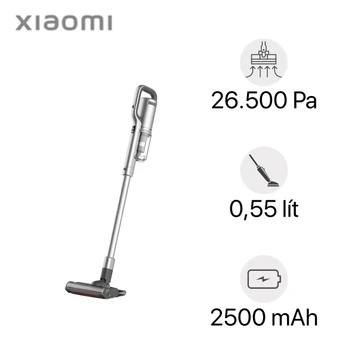 Máy hút bụi cầm tay Xiaomi Roidmi X30 Pro