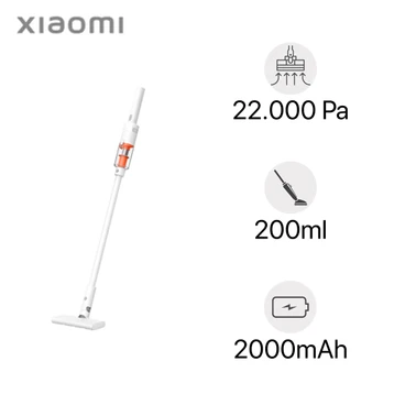 Máy hút bụi cầm tay Xiaomi Vacuum Cleaner P30