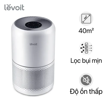 Máy lọc không khí Levoit Core 300 - Cũ