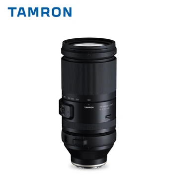 Lens Tamron 150-500mm F5-6.7 ngàm Sony E