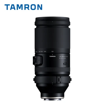 Lens Tamron 150-500mm F5-6.7 ngàm Fujifilm X