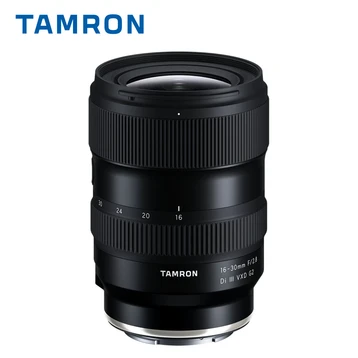 Lens Tamron 16-30mm F2.8 ngàm Sony E