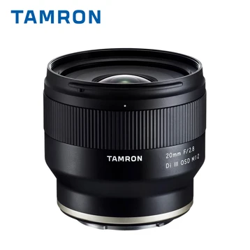 Lens Tamron 20mm F2.8 ngàm Sony E