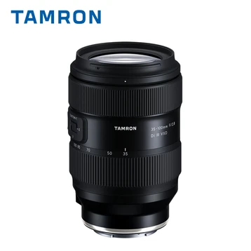 Lens Tamron 35-100mm F2.8 ngàm Sony E