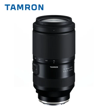 Lens Tamron 70-180mm F2.8 ngàm Sony E