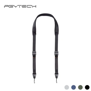 Dây đeo máy ảnh PGYTECH Shoulder Strap