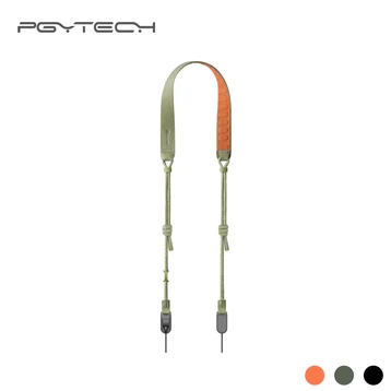 Dây đeo máy ảnh PGYTECH Shoulder Strap Air