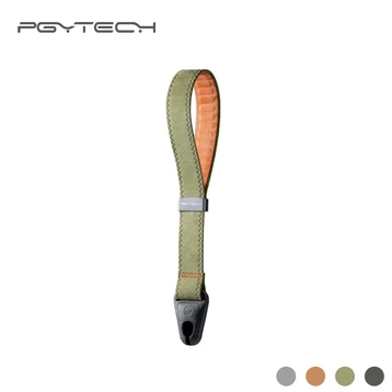 Dây đeo cổ tay máy ảnh PGYTECH Wrist Strap