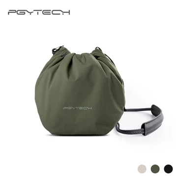 Túi máy ảnh PGYTECH OneGo Drawstring Bag