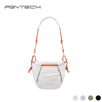 Túi máy ảnh PGYTECH OneGo Rope Strap Bag