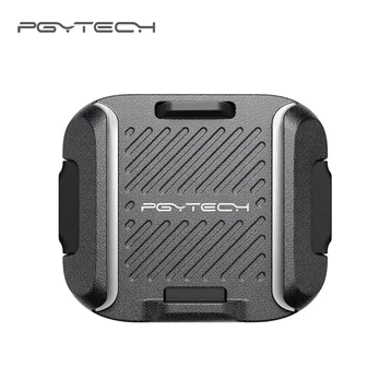 Đế tháo nhanh PGYTECH Quick Release Clamp