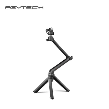 Chân máy mini PGYTECH MantisPod Z