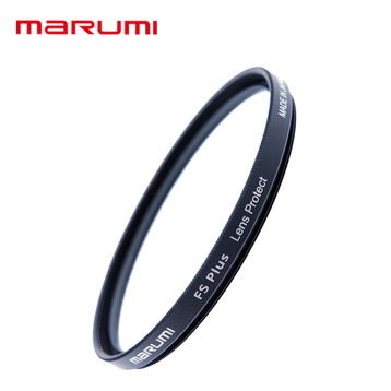 Kính lọc Marumi FS Plus Protect 67mm