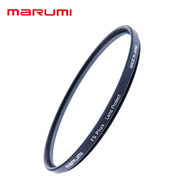 Kính lọc Marumi FS Plus Protect 72mm