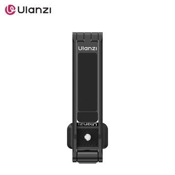 Tripod từ tính tháo lắp nhanh Ulanzi MA66