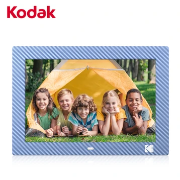 Khung ảnh kỹ thuật số Kodak RDPF-1028C 10 inch