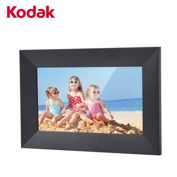 Khung ảnh kỹ thuật số Wifi Kodak RCF-702P 7 inch