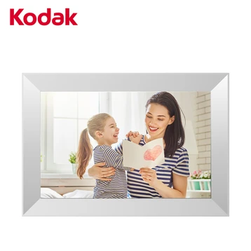 Khung ảnh kỹ thuật số Wifi Kodak CF102P 10.1 inch