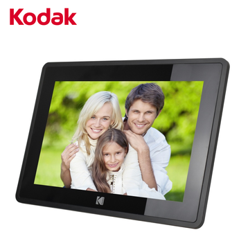 Khung ảnh kỹ thuật số Wifi Kodak RCF-106H 10.1 inch