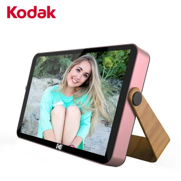 Khung ảnh kỹ thuật số Wifi Kodak RWF-108V 10.1 inch