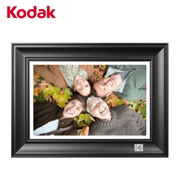 Khung ảnh kỹ thuật số Wifi Kodak RWF-127V 10.1 inch