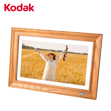 Khung ảnh kỹ thuật số Wifi Kodak RWF-141 14.1 inch