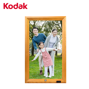 Khung ảnh treo tường Wifi Kodak WF173V