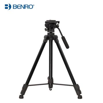 Chân máy ảnh & quay phim Benro T980
