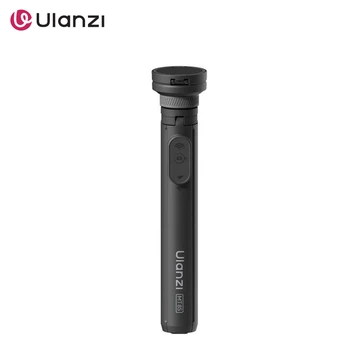 Tripod từ tính kiêm gậy selfie Ulanzi MT85