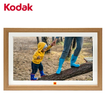 Khung ảnh kỹ thuật số Wifi Kodak RCF-1561W 15.6 inch
