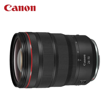 Lens máy ảnh Canon RF24-105mm f/2.8L IS USM Z