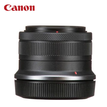 Lens máy ảnh Canon RF 45mm F/1.2 STM