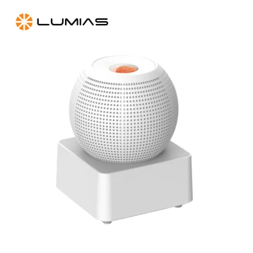 Máy hút ẩm Lumias LMA – 02R