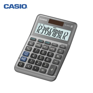Máy tính Casio MS120FM