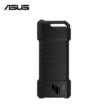 Hộp đựng ổ cứng SSD Asus TUF Gaming A1 ESD-T1A