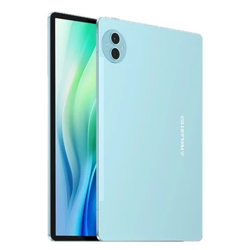 Máy tính bảng Teclast 4G P50 6GB 128GB